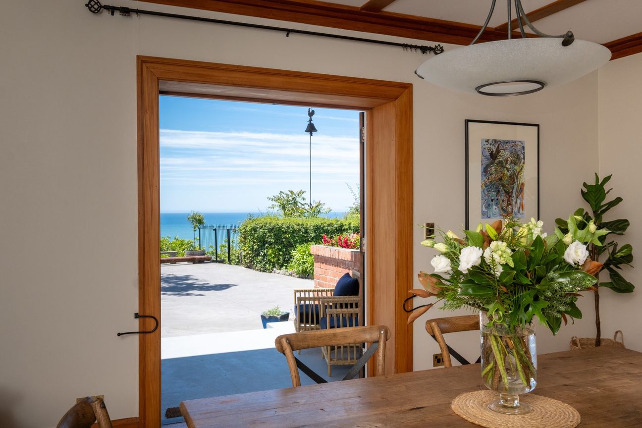 A Family Classic with Space to Add Value - Vista 4