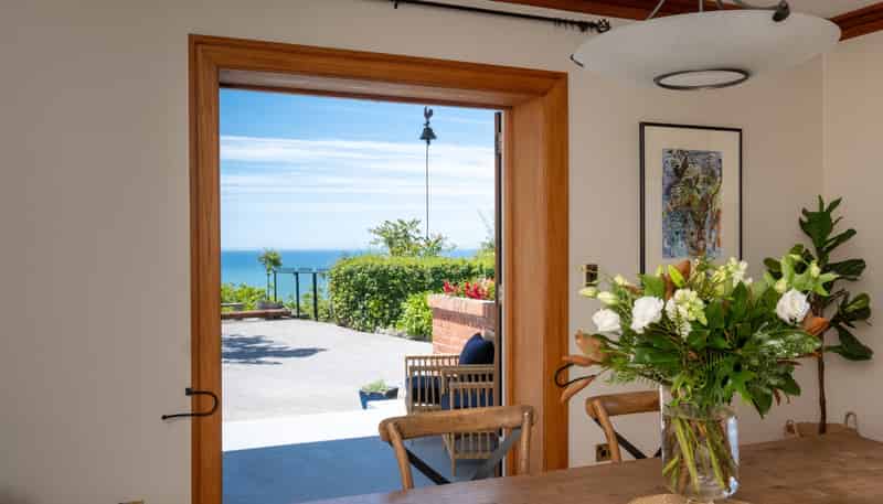 44 Lighthouse Road, Bluff Hill