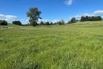 1/350 Otorohanga Road, Te Awamutu