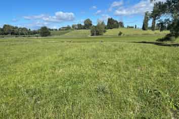 1/350 Otorohanga Road, Te Awamutu