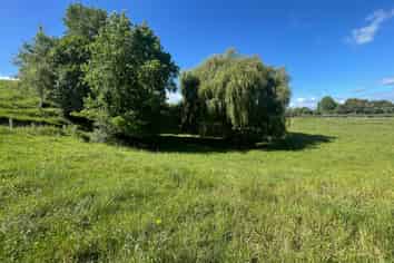 1/350 Otorohanga Road, Te Awamutu