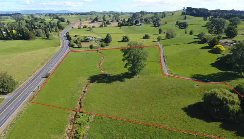 1/350 Otorohanga Road, Te Awamutu