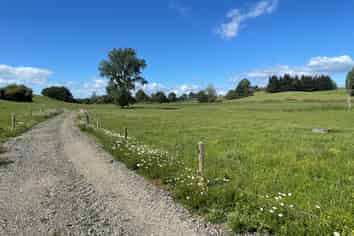 1/350 Otorohanga Road, Te Awamutu