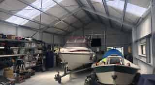 64 Mull Street, Glenorchy, Queenstown For Sale realestate.co.nz