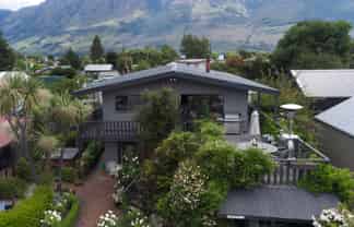 64  Mull Street, Glenorchy