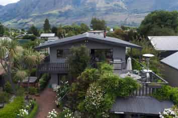 64  Mull Street, Glenorchy