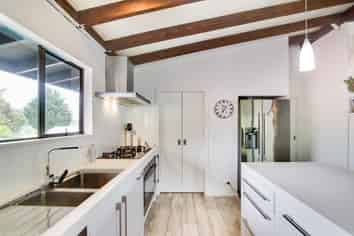 64  Mull Street, Glenorchy