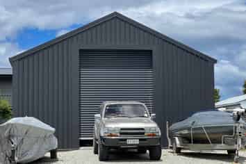 64  Mull Street, Glenorchy