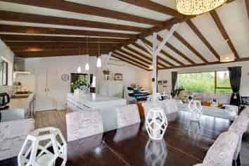 64  Mull Street, Glenorchy