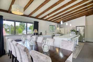 64  Mull Street, Glenorchy