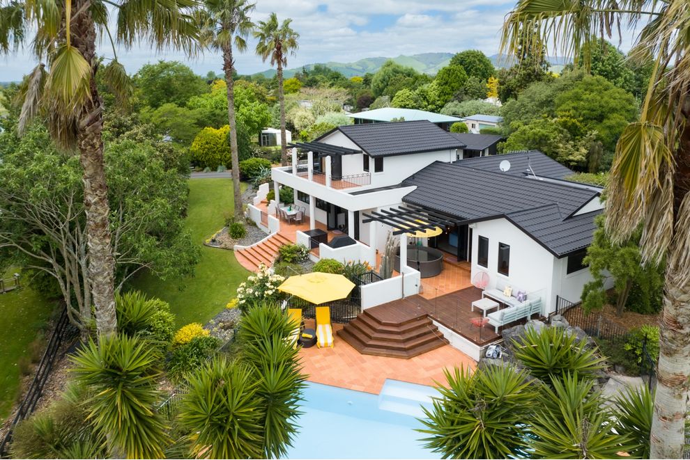 73 Milton Street, Cambridge, Waipa For Sale realestate.co.nz