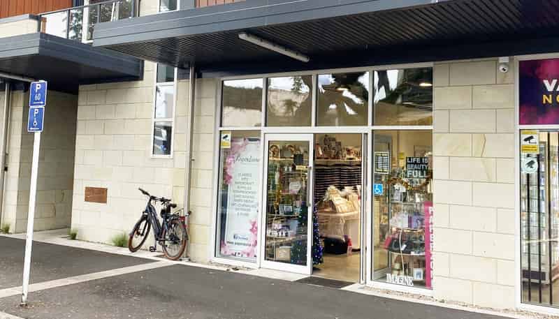 A/124 Commerce Street, Frankton