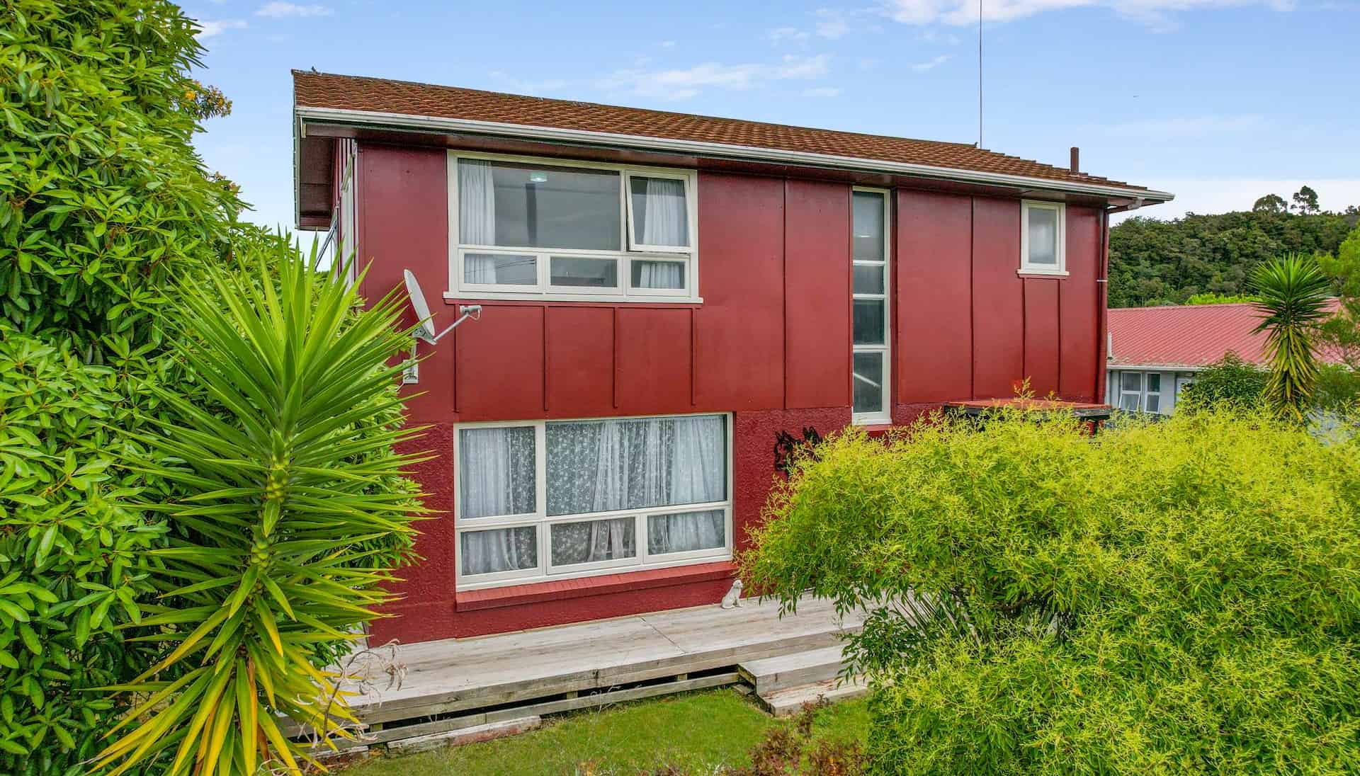 27 Ballance Street, Kawerau, Kawerau For Sale realestate.co.nz