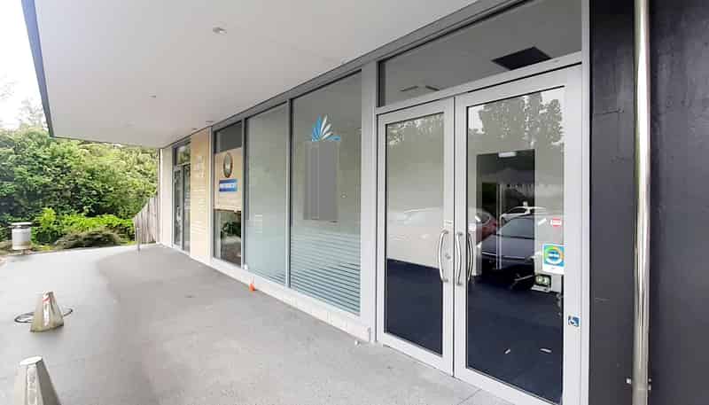 B12/570-588 Whangaparaoa Road, Whangaparaoa