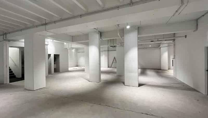 2A Kitchener Street, Auckland Central