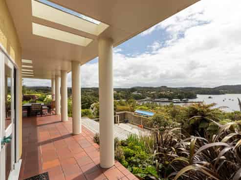 5 Properties - Endless Opportunity