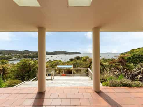 5 Properties - Endless Opportunity