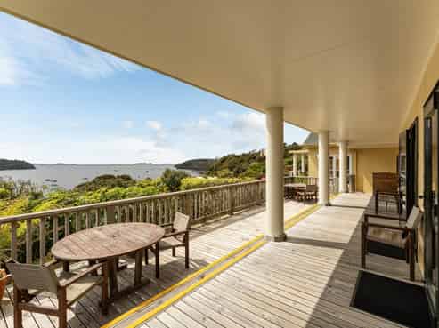 5 Properties - Endless Opportunity