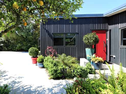 13 Marlin Place, Whiritoa