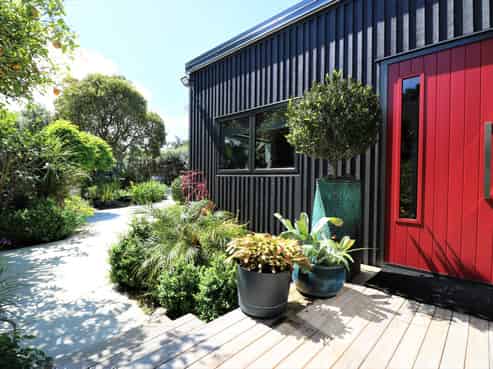 13 Marlin Place, Whiritoa