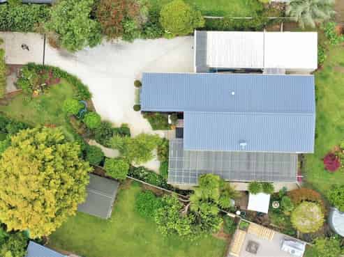 13 Marlin Place, Whiritoa