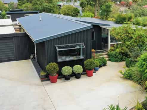 13 Marlin Place, Whiritoa