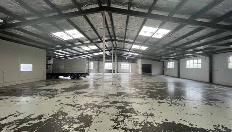 6 Kitson Place, Saint Johns