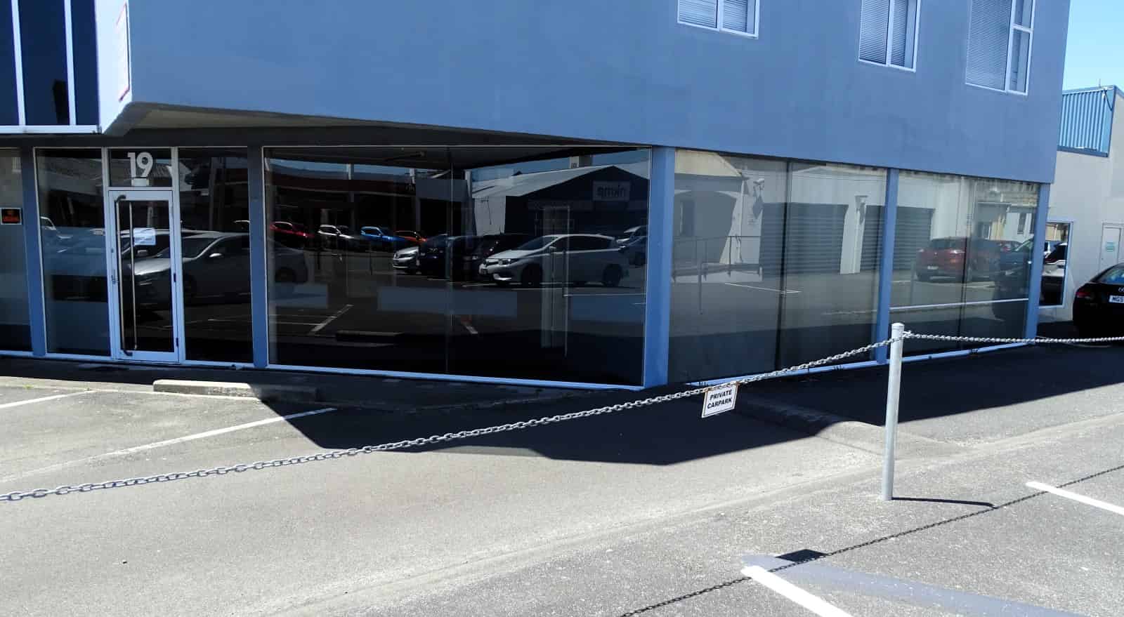 For lease 19 Yarrow Street, Invercargill realestate.co.nz