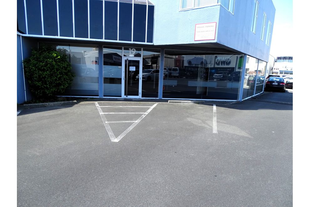 For lease 19 Yarrow Street, Invercargill realestate.co.nz
