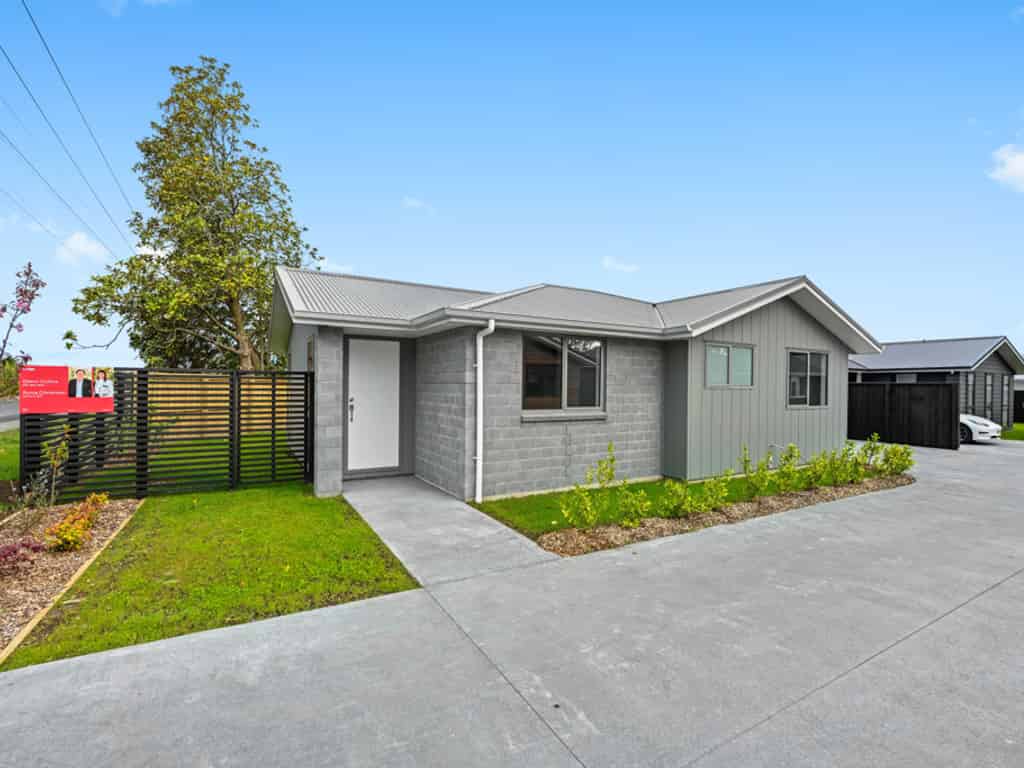 Taupiri Homes and Real Estate for Sale realestate.co.nz