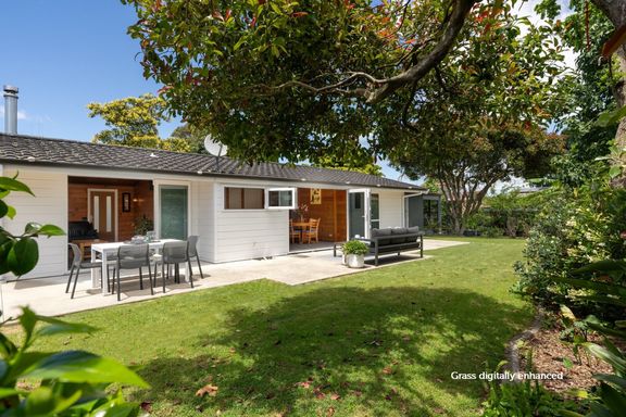 Sold - 24 Ascot Road, Mount Maunganui - realestate.co.nz