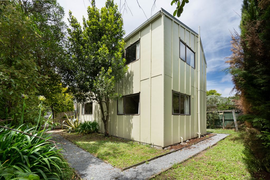 Sold 258A Woodham Road, Linwood realestate.co.nz