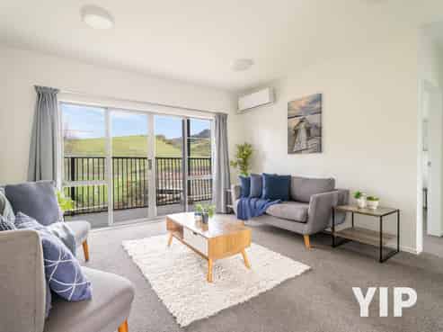 38/232 Middleton Road, Glenside