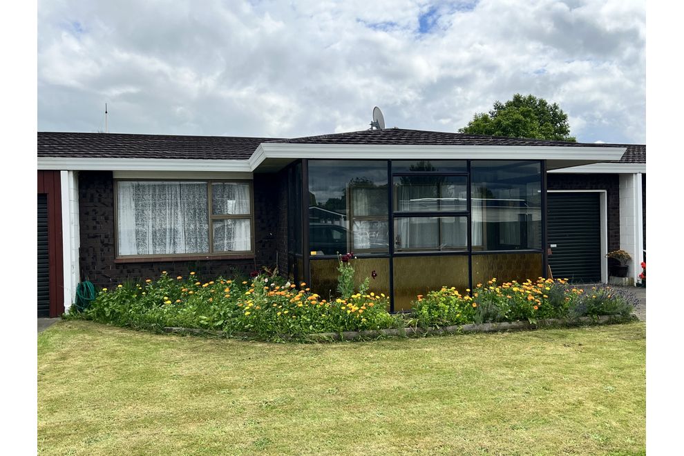 1B Nelson Street, Dannevirke, Tararua For Sale realestate.co.nz