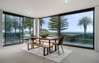 30 Marine Parade, Mount Maunganui