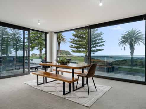 30 Marine Parade, Mount Maunganui