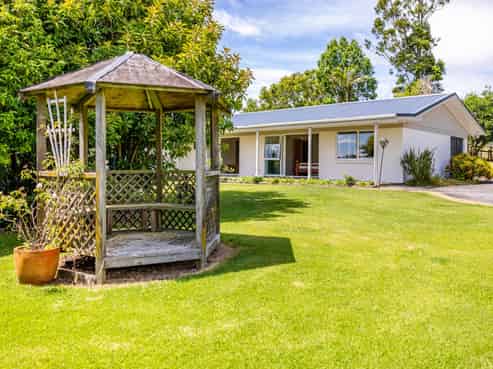 15 Smith Road, Pakaraka