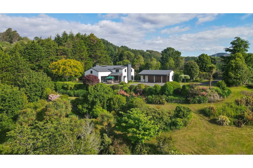 140 Hawthornden Drive, Tikitere, Rotorua For Sale realestate.co.nz