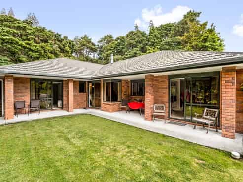 271 Apotu Road, Kauri