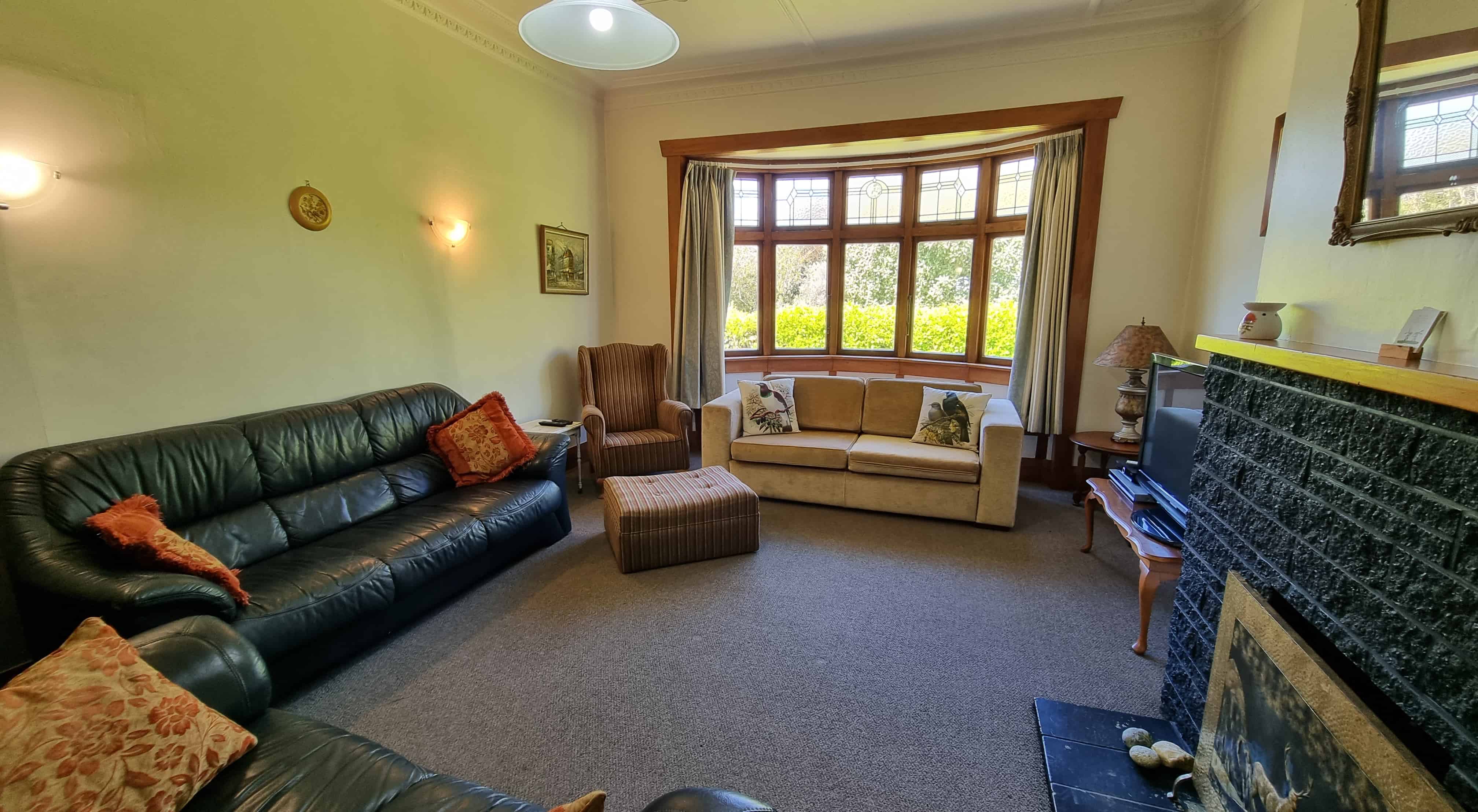 31 Half Mile Road, Tuatapere, Southland For Sale realestate.co.nz