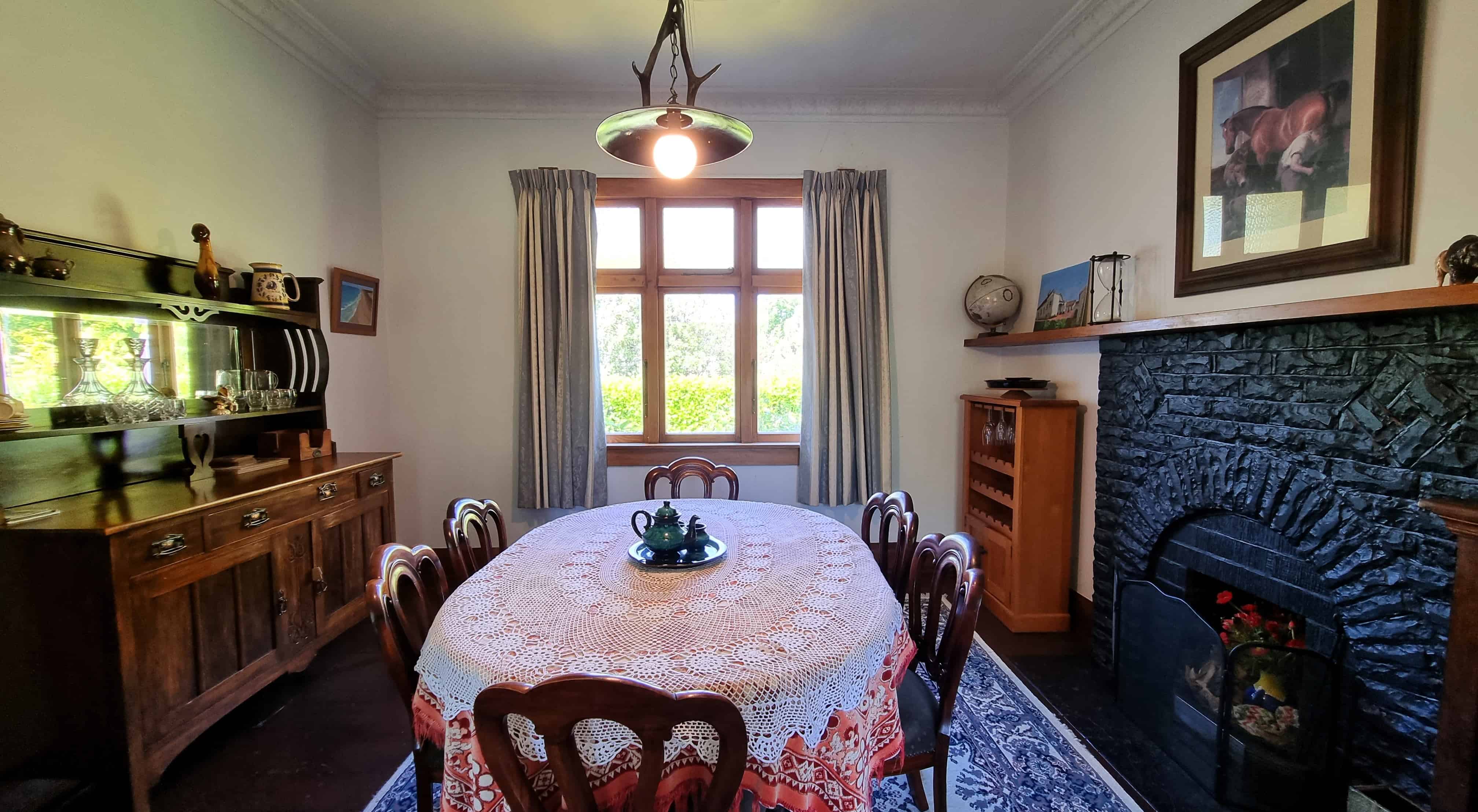 31 Half Mile Road, Tuatapere, Southland For Sale realestate.co.nz