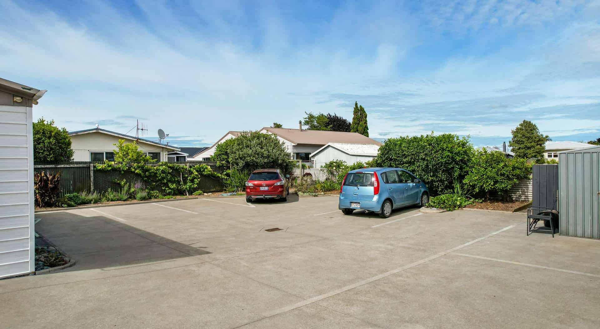 21 Landing Road, Whakatane, Whakatane For Sale realestate.co.nz