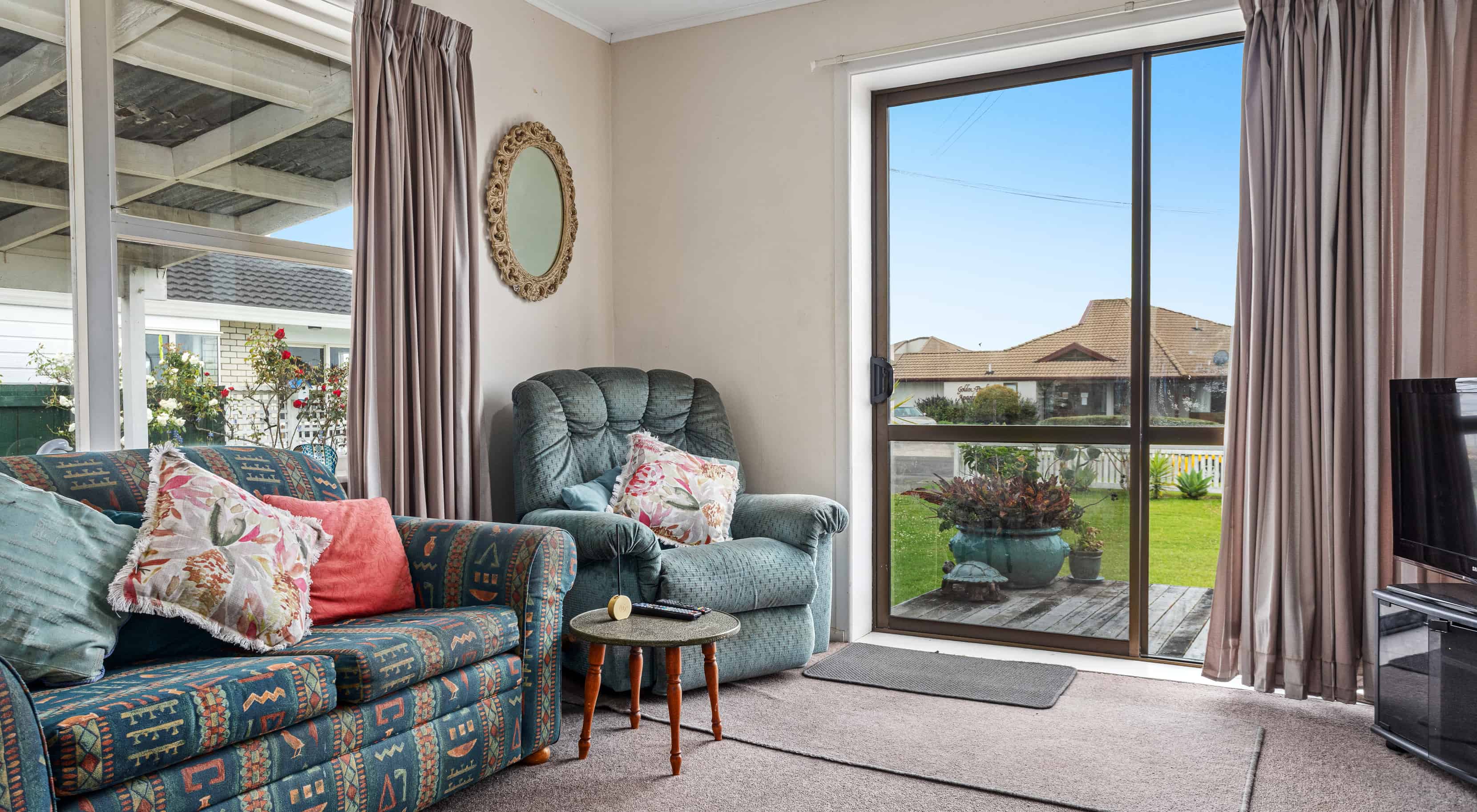 53 Pohutu Street, Whakatane, Whakatane For Sale realestate.co.nz