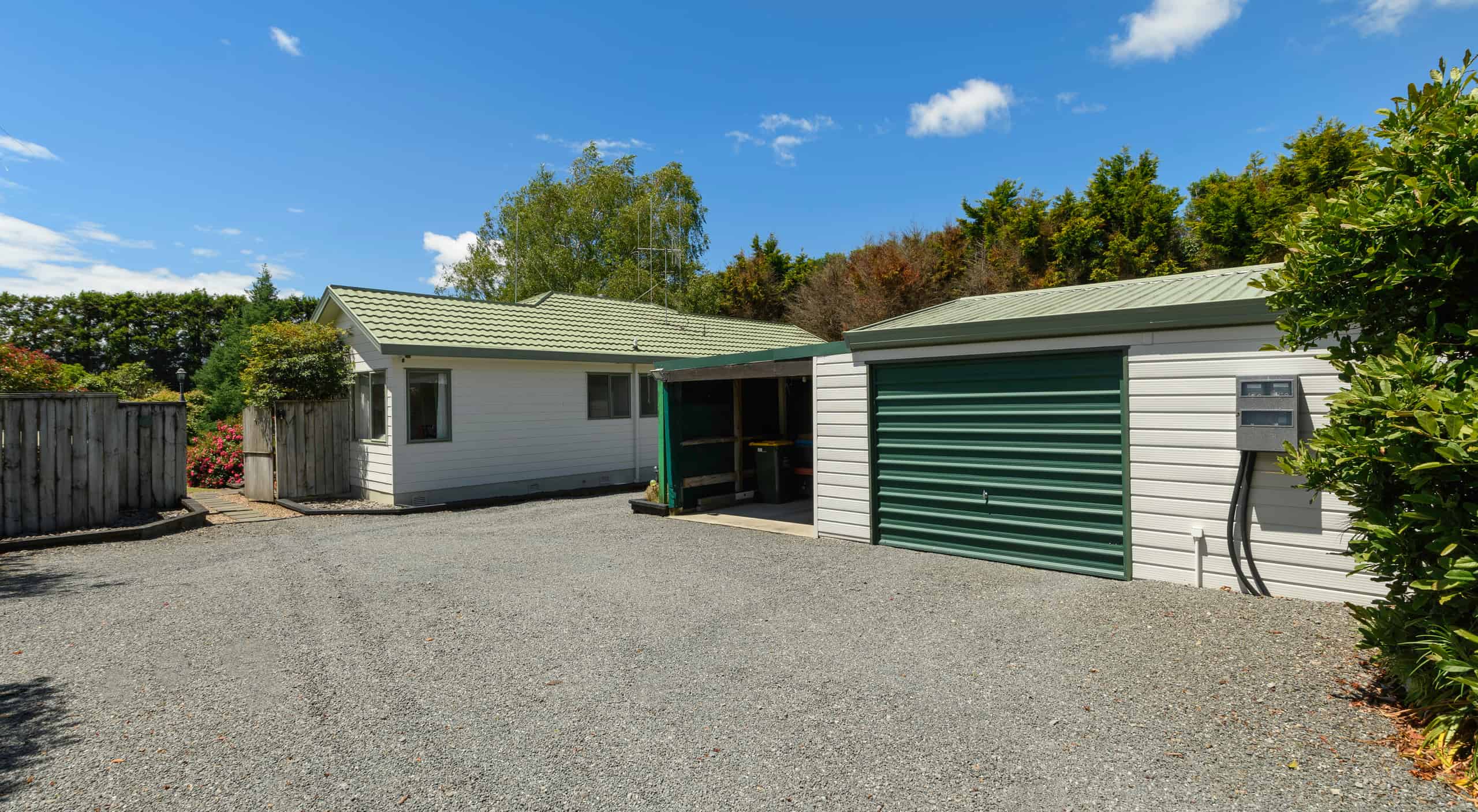 233 Ruahihi Road, Lower Kaimai, Western Bay Of Plenty For Sale