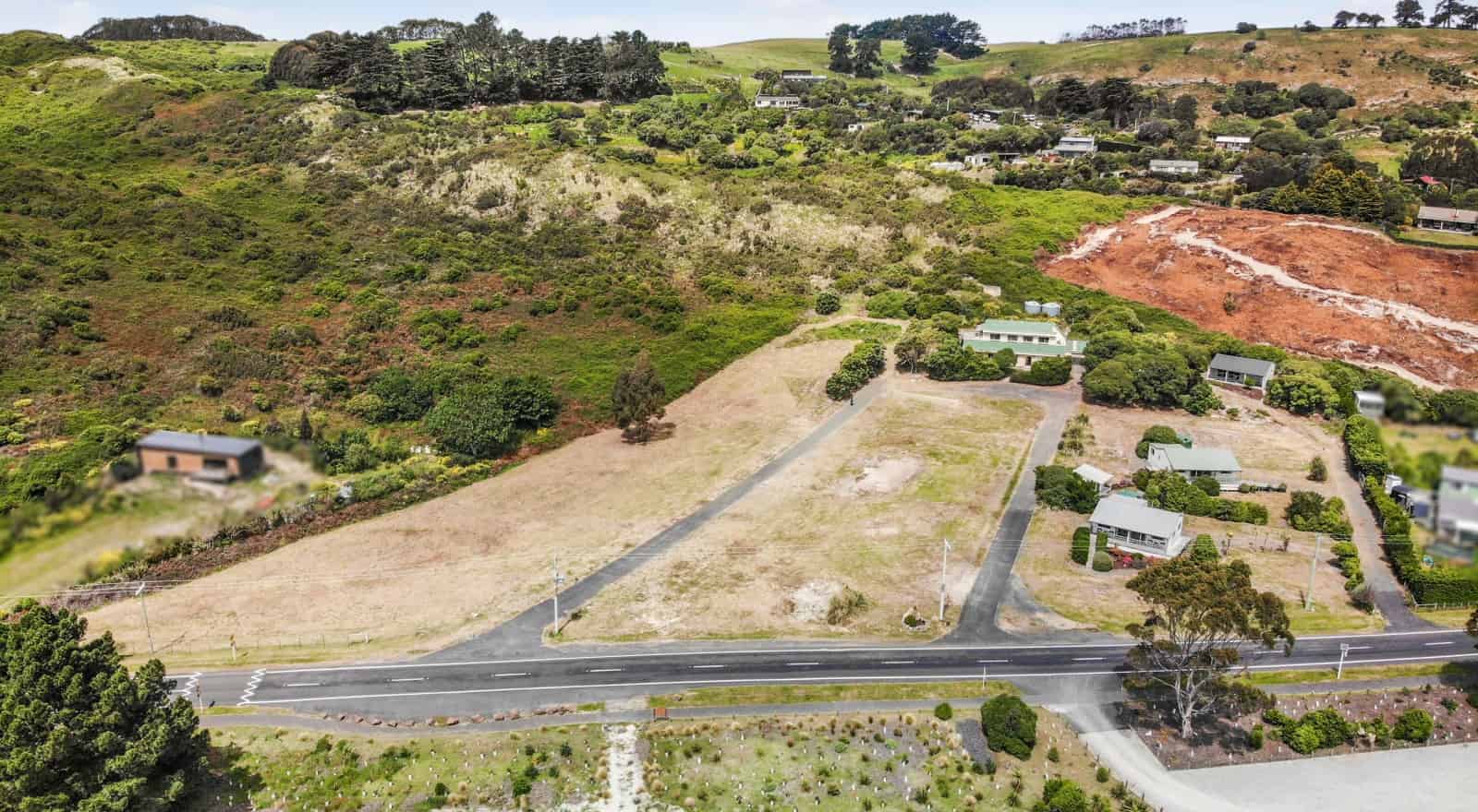 944 Harington Point Road, Harington Point, Dunedin City For Sale realestate.co.nz