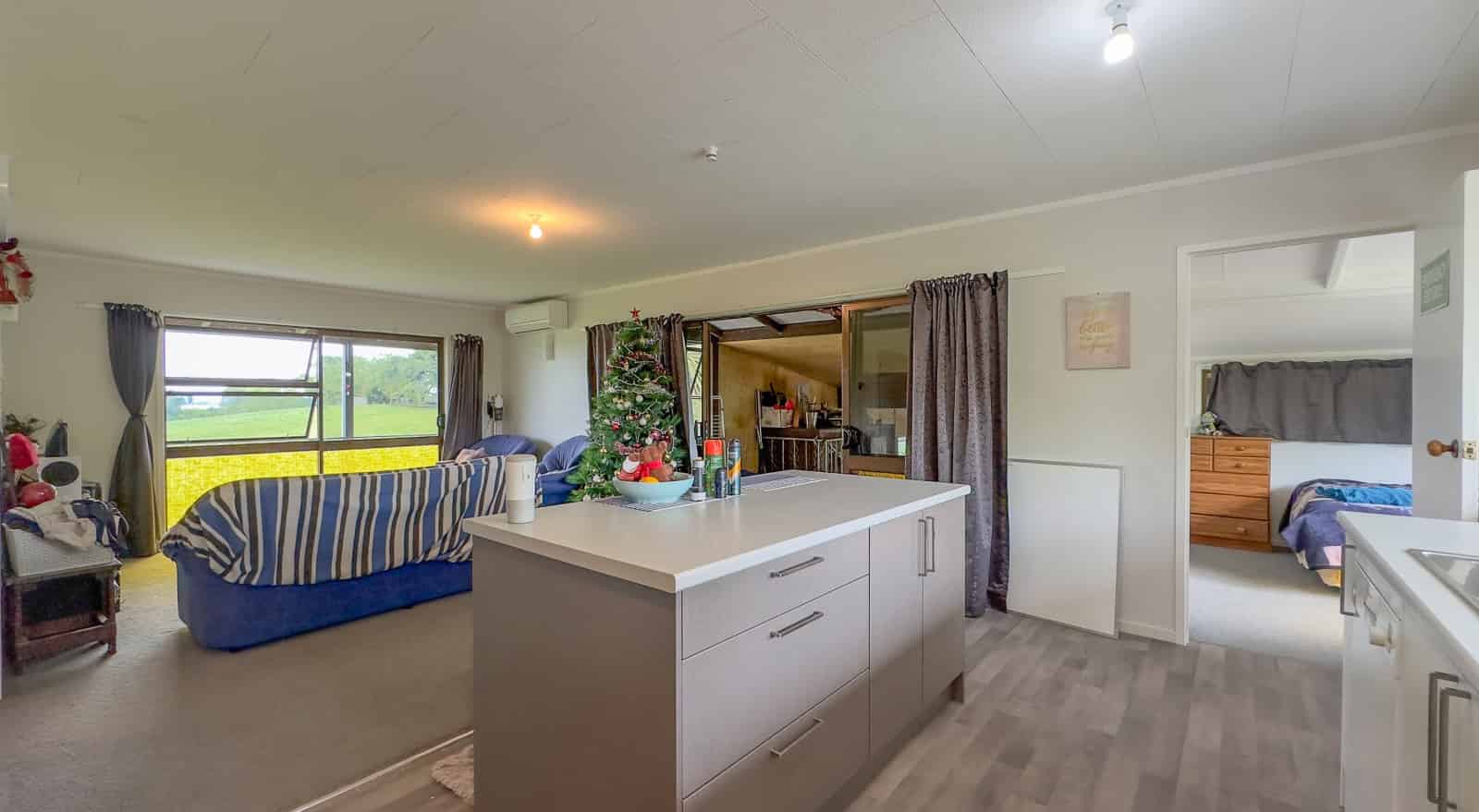 8795 Paeroa Kopu Road, Puriri, ThamesCoromandel For Sale
