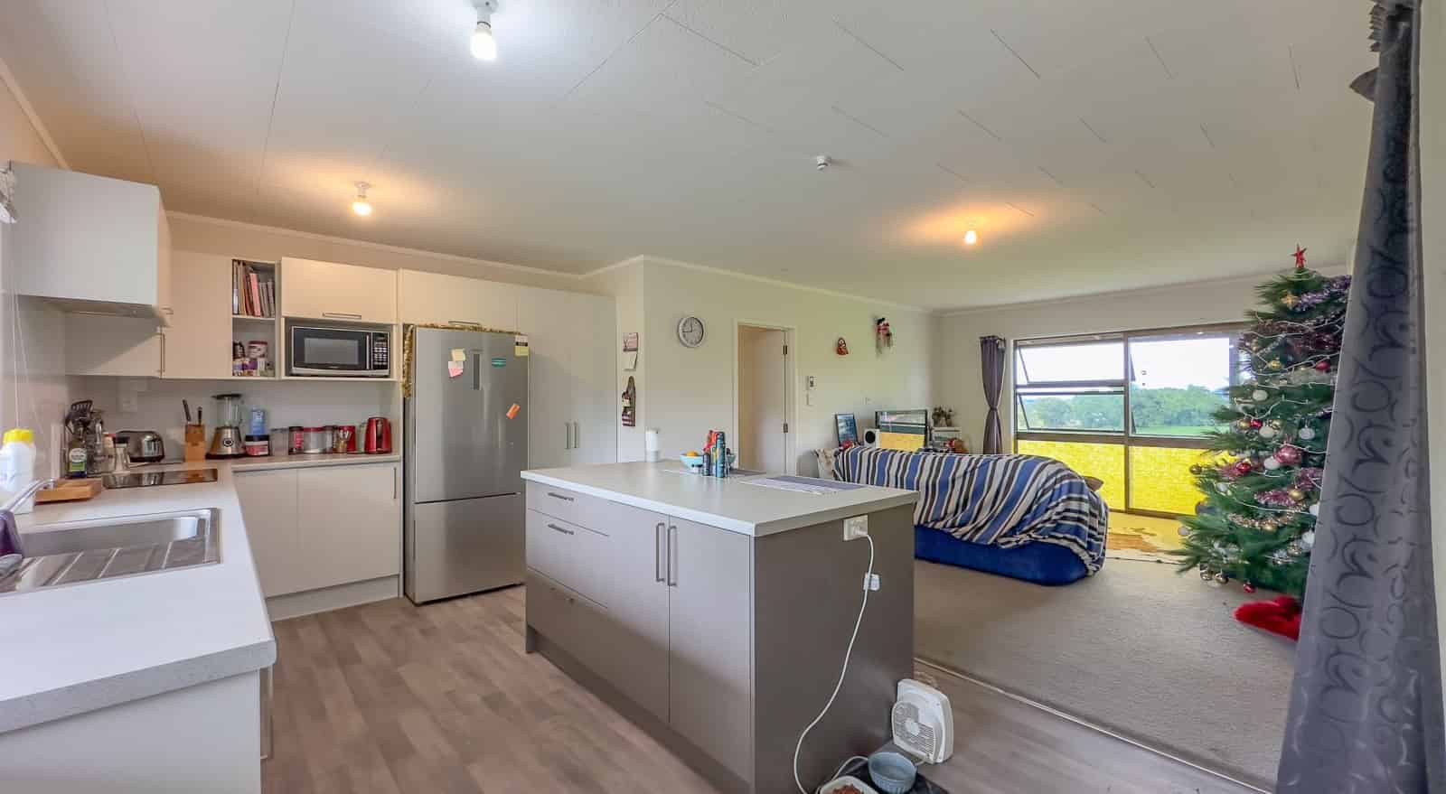8795 Paeroa Kopu Road, Puriri, ThamesCoromandel For Sale
