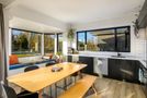 446 Letts Gully Road, Alexandra, Central Otago, Central Otago / Lakes District