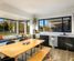 446 Letts Gully Road, Alexandra, Central Otago, Central Otago / Lakes District