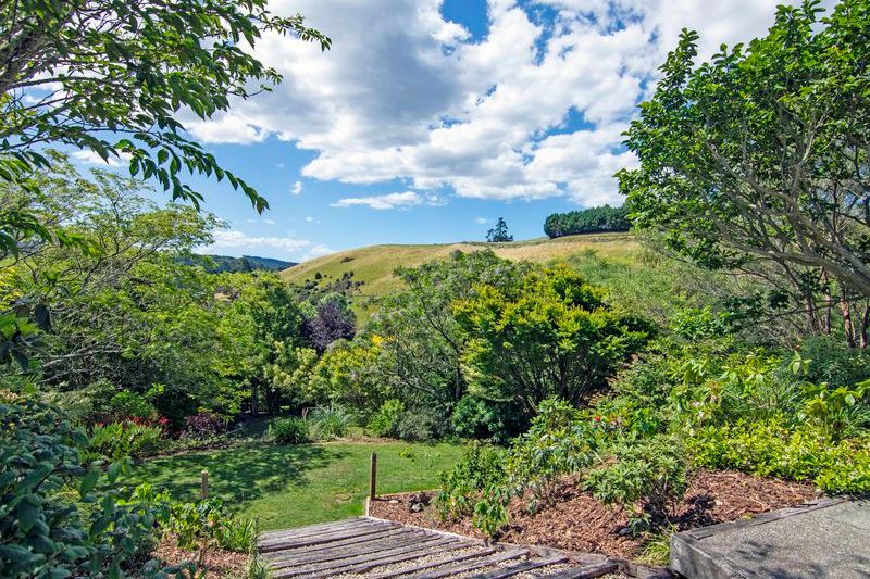 Sold 47 Totara View Road, Wakefield realestate.co.nz